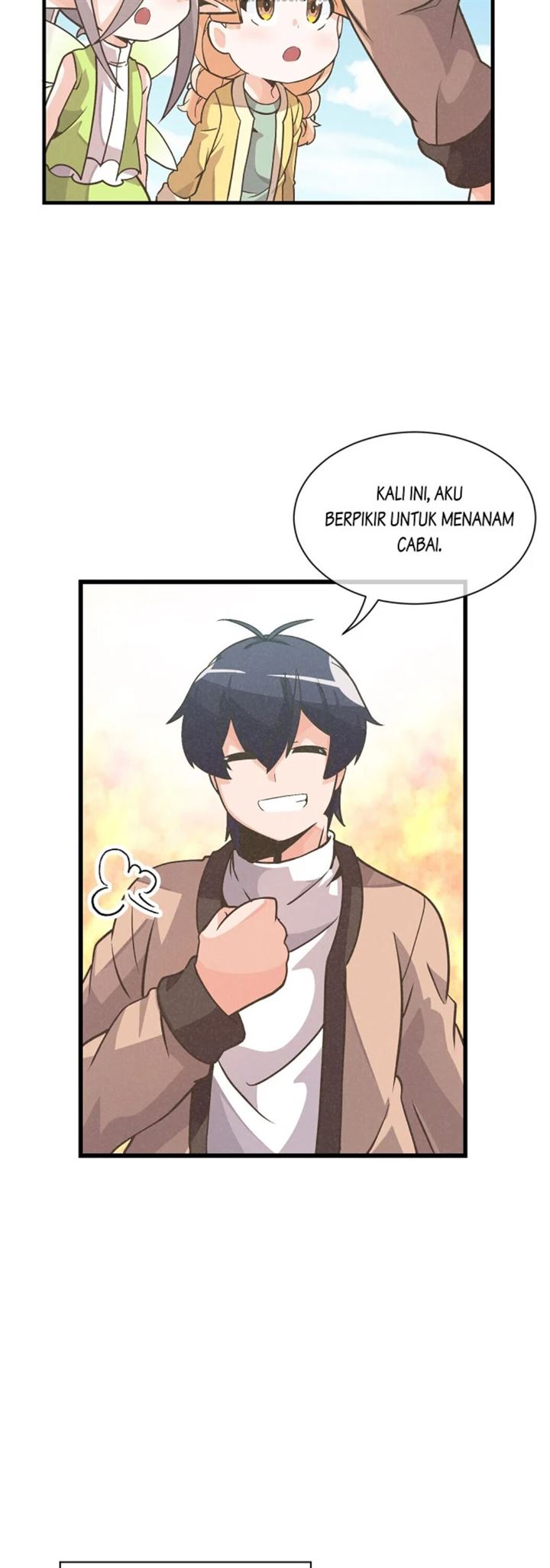 image-komik-spirit-farmer-chapter-22-28/45