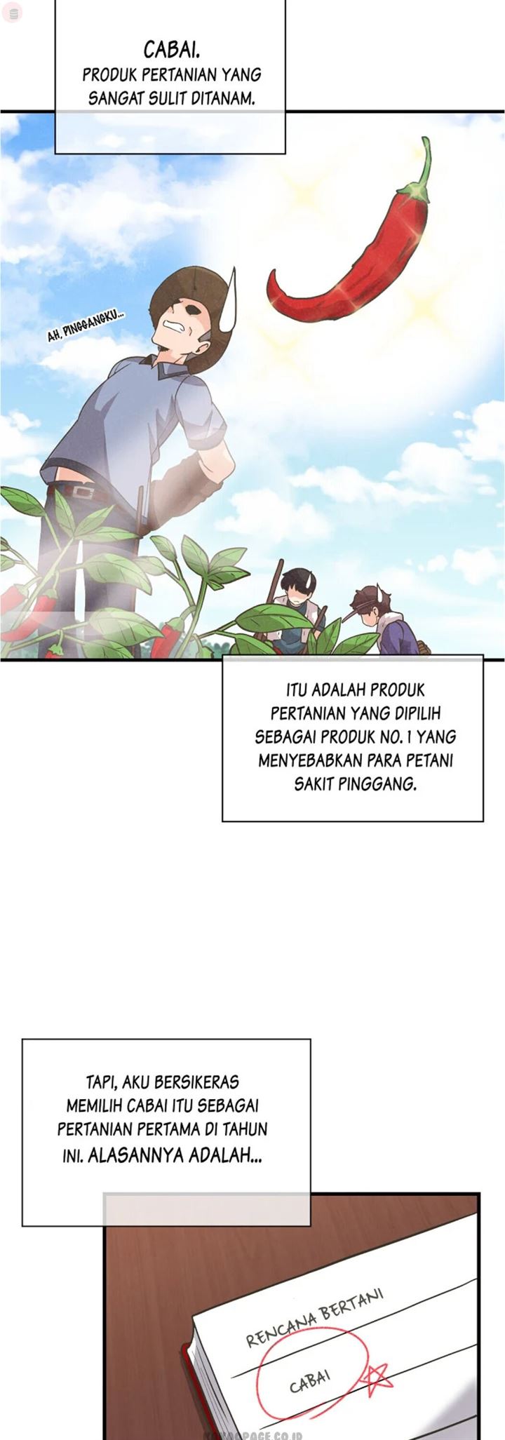 image-komik-spirit-farmer-chapter-22-29/45