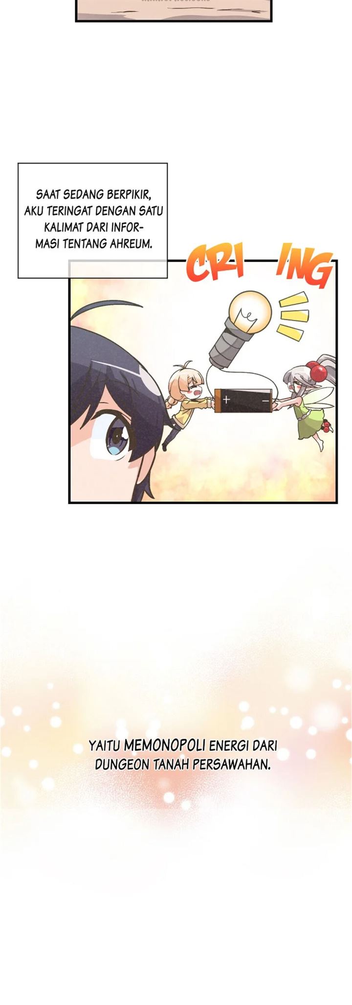 image-komik-spirit-farmer-chapter-22-32/45