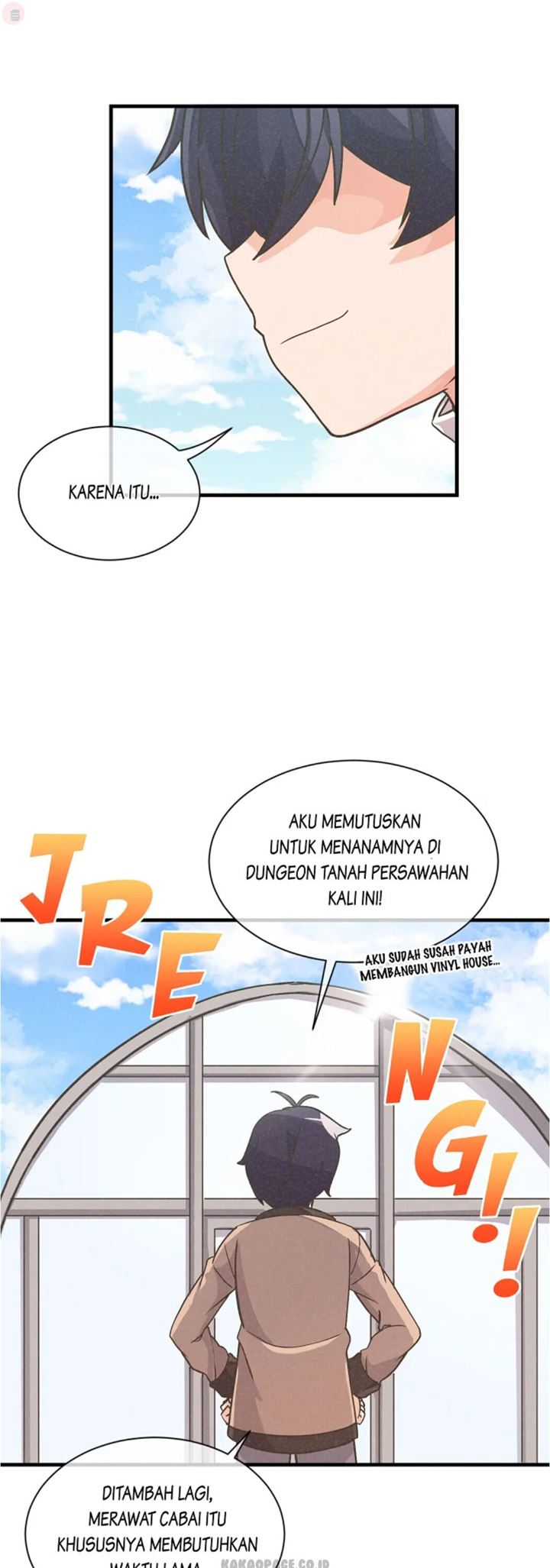 image-komik-spirit-farmer-chapter-22-33/45