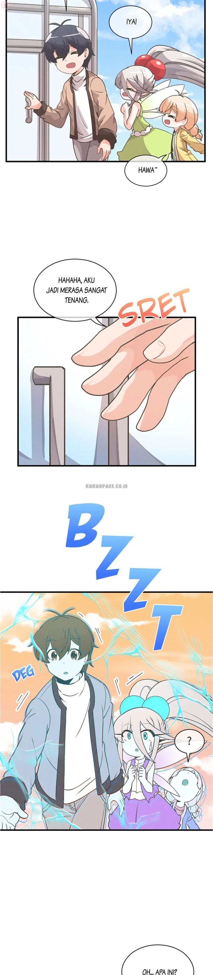 image-komik-spirit-farmer-chapter-22-35/45