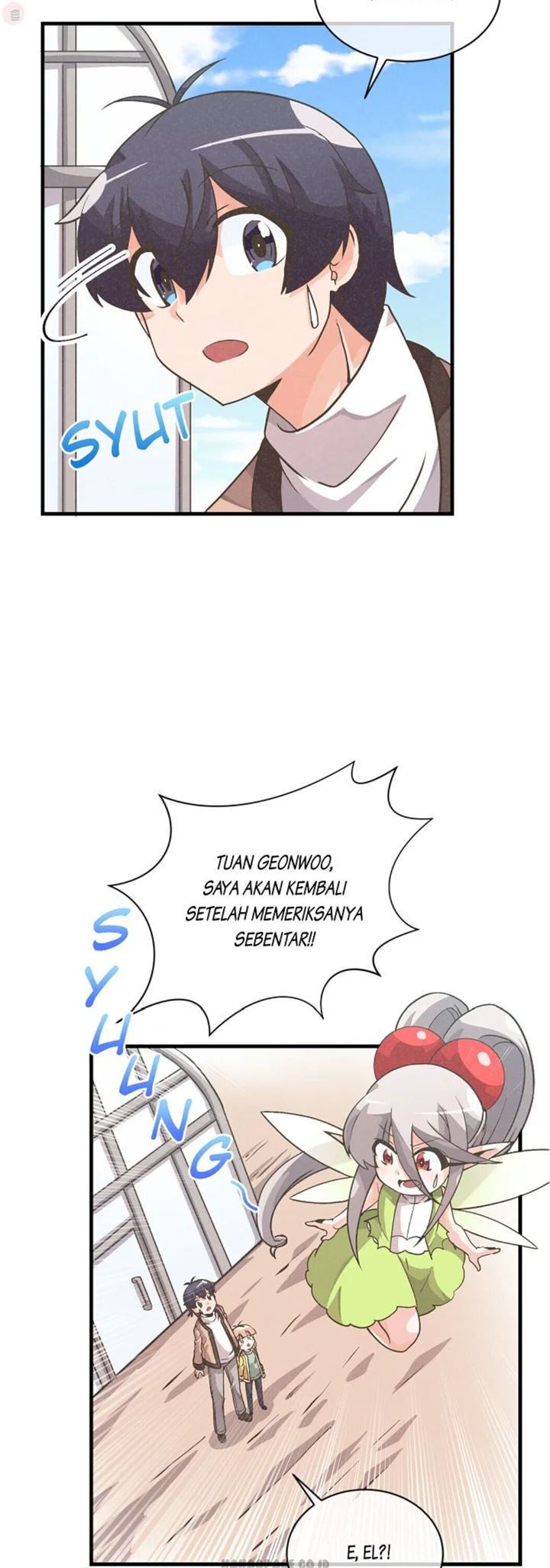 image-komik-spirit-farmer-chapter-22-36/45