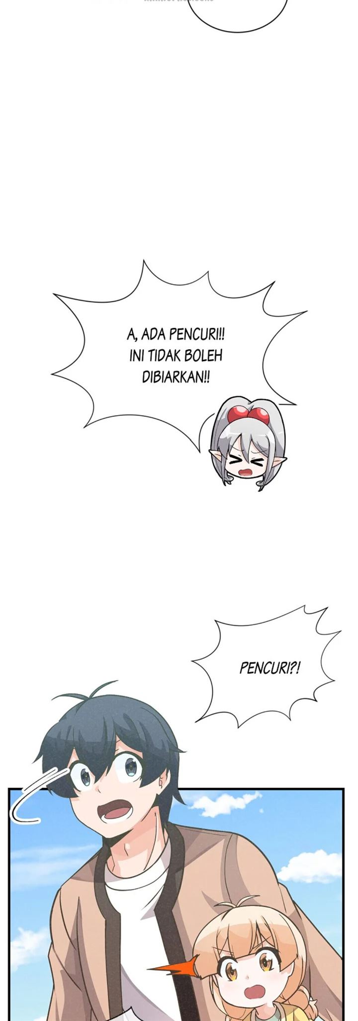 image-komik-spirit-farmer-chapter-22-37/45