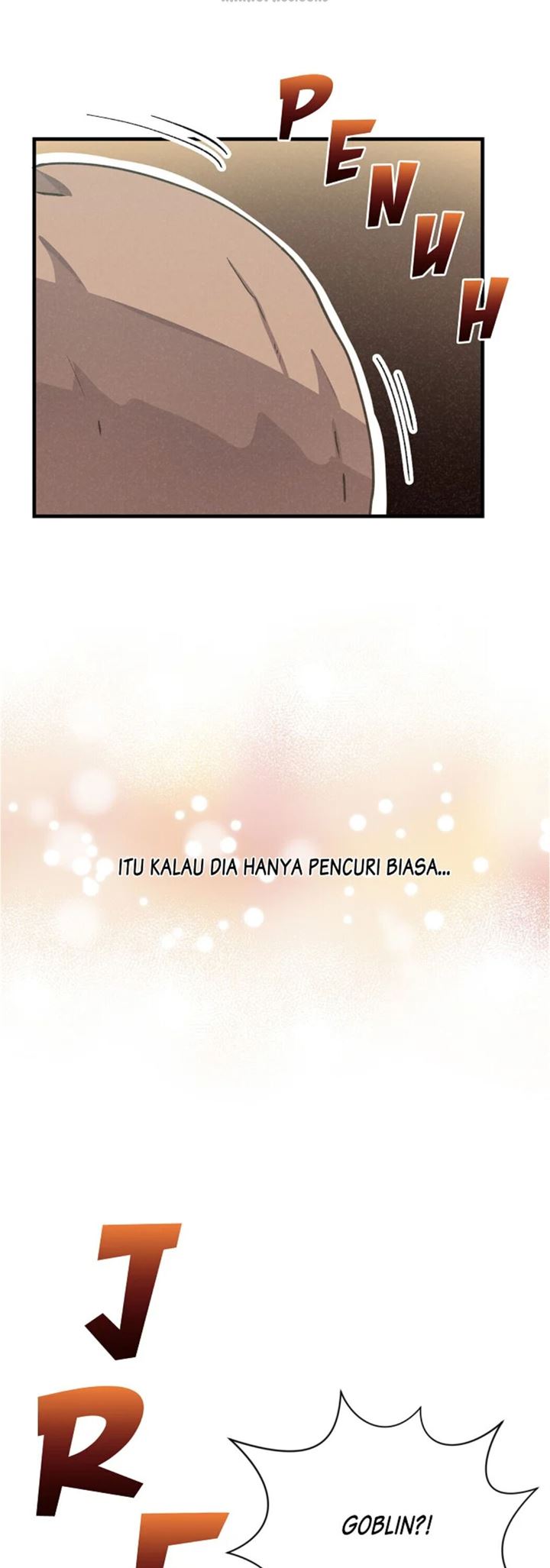 image-komik-spirit-farmer-chapter-22-41/45