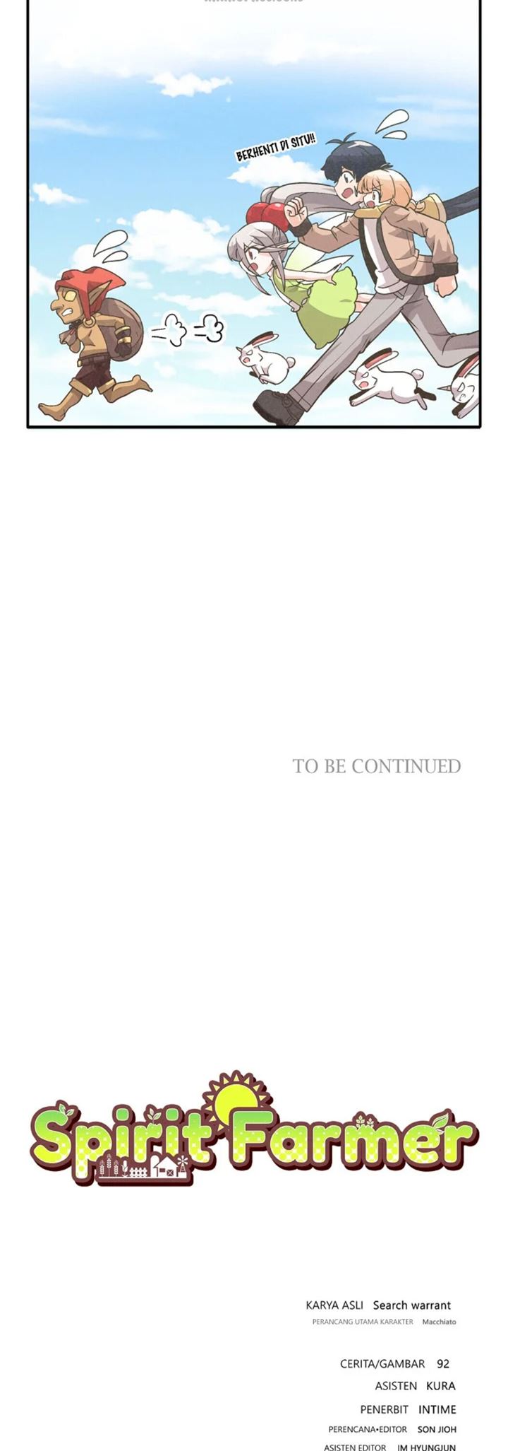 image-komik-spirit-farmer-chapter-22-43/45