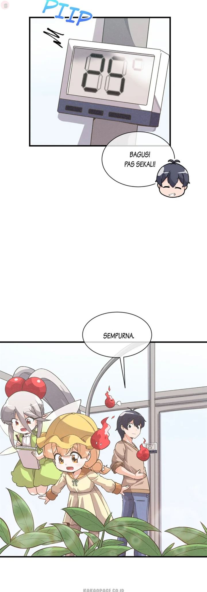 image-komik-spirit-farmer-chapter-28-2/39