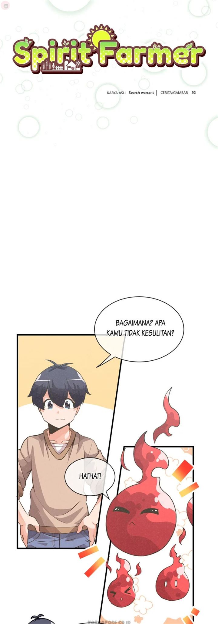 image-komik-spirit-farmer-chapter-28-4/39
