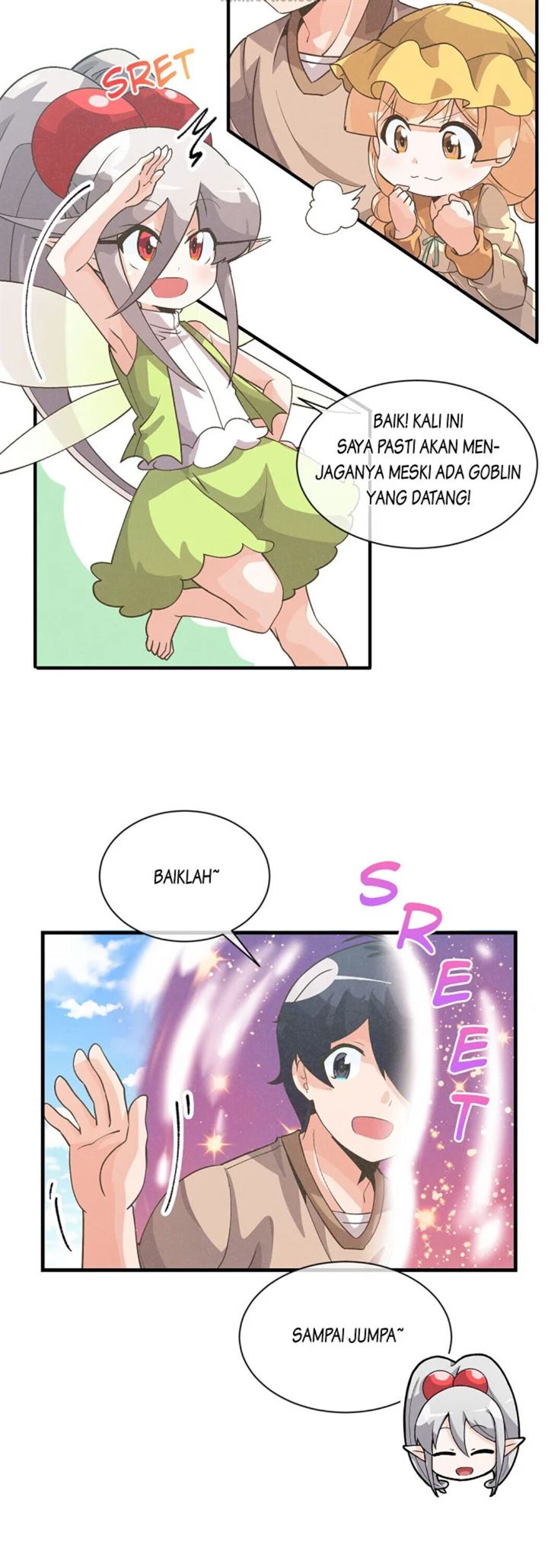 image-komik-spirit-farmer-chapter-28-10/39