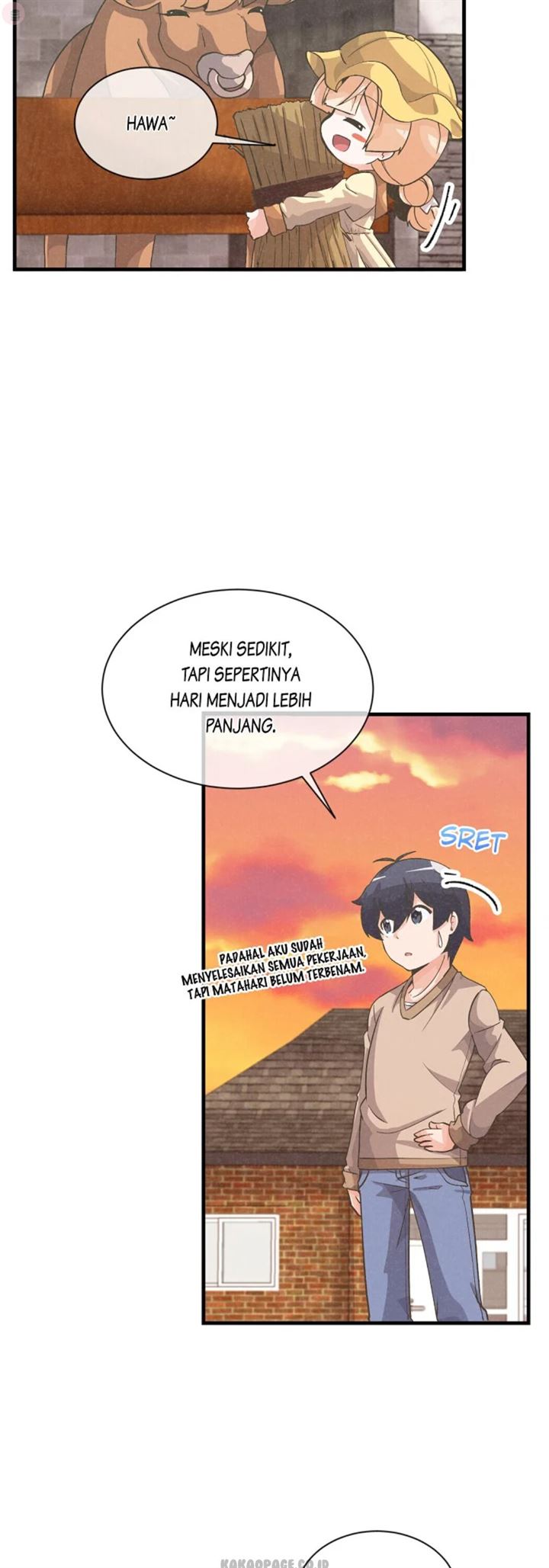 image-komik-spirit-farmer-chapter-28-18/39