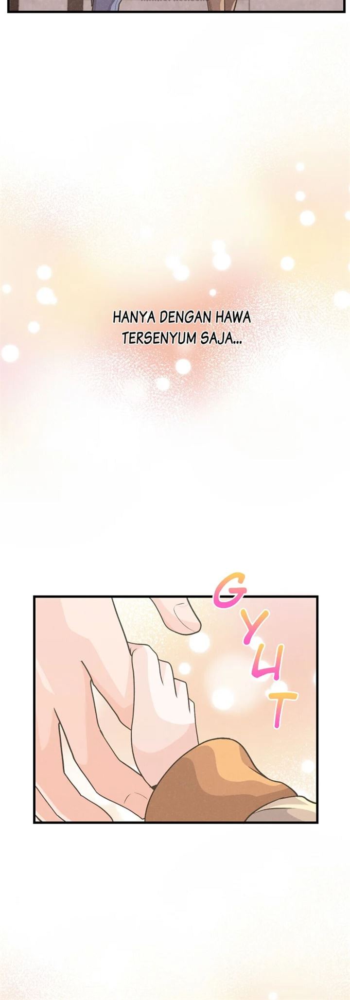 image-komik-spirit-farmer-chapter-28-28/39