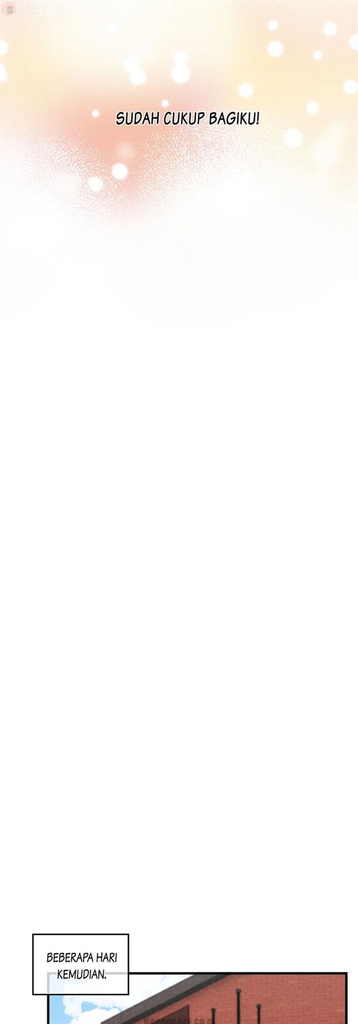 image-komik-spirit-farmer-chapter-28-29/39