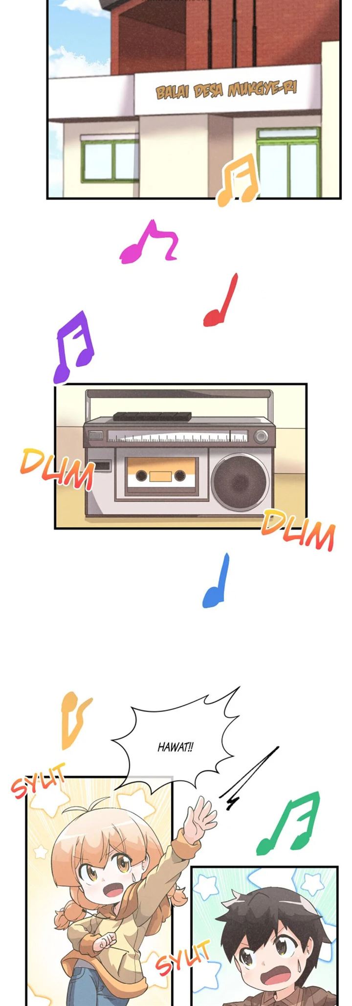 image-komik-spirit-farmer-chapter-28-30/39