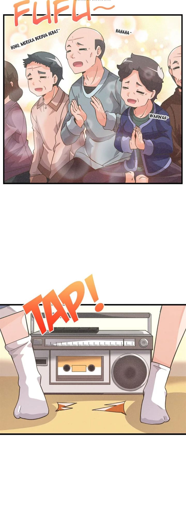 image-komik-spirit-farmer-chapter-28-32/39