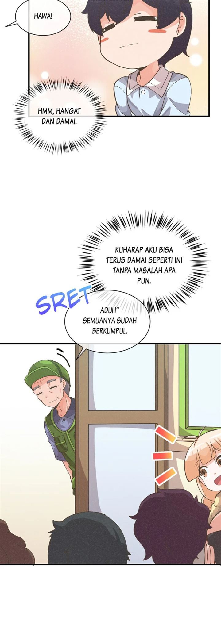 image-komik-spirit-farmer-chapter-28-34/39