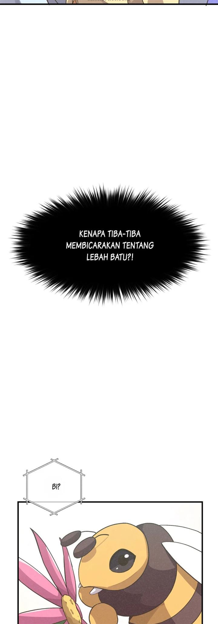 image-komik-spirit-farmer-chapter-28-37/39