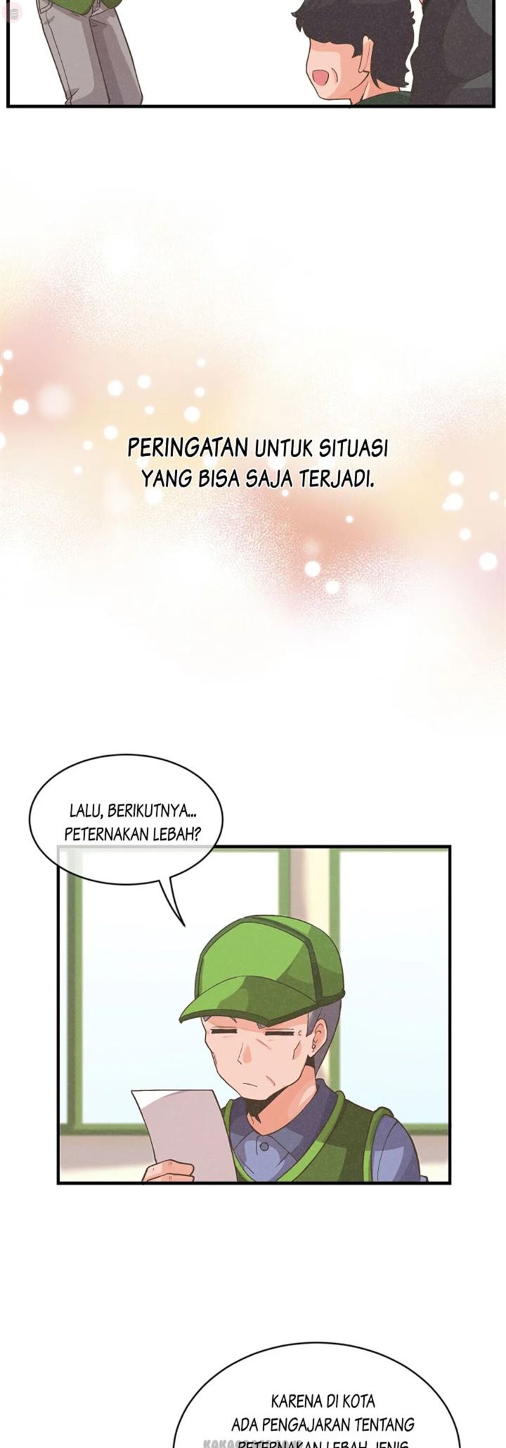 image-komik-spirit-farmer-chapter-29-2/34