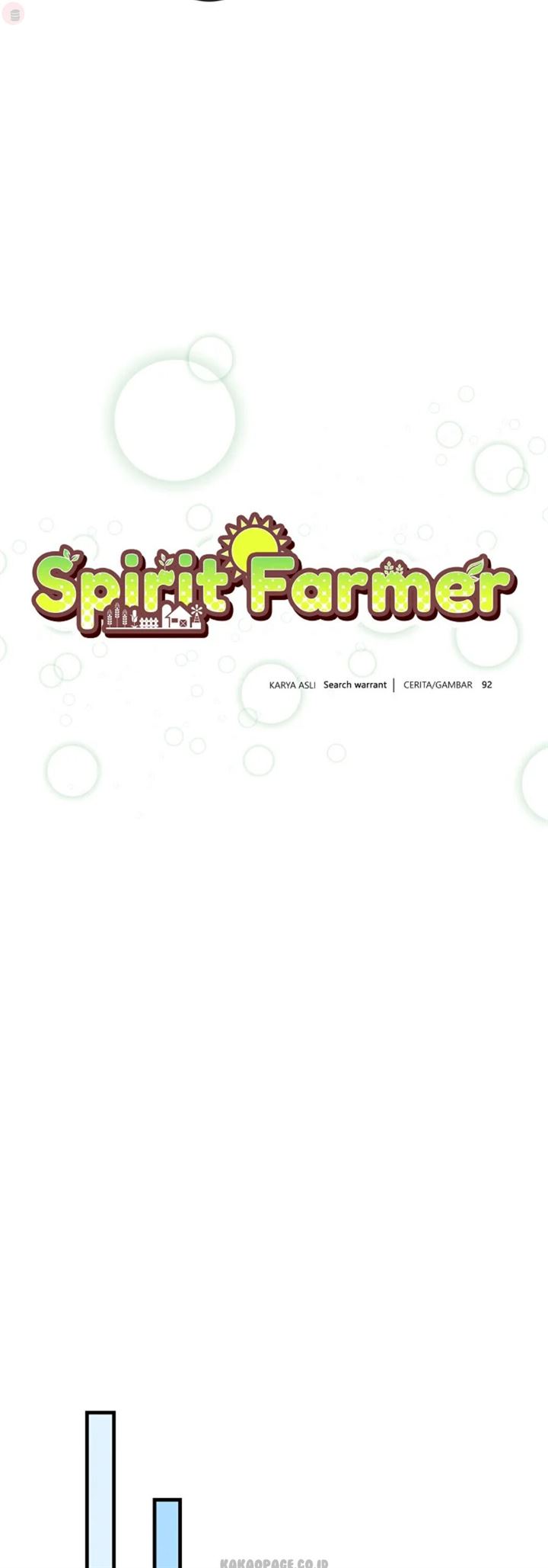 image-komik-spirit-farmer-chapter-29-4/34