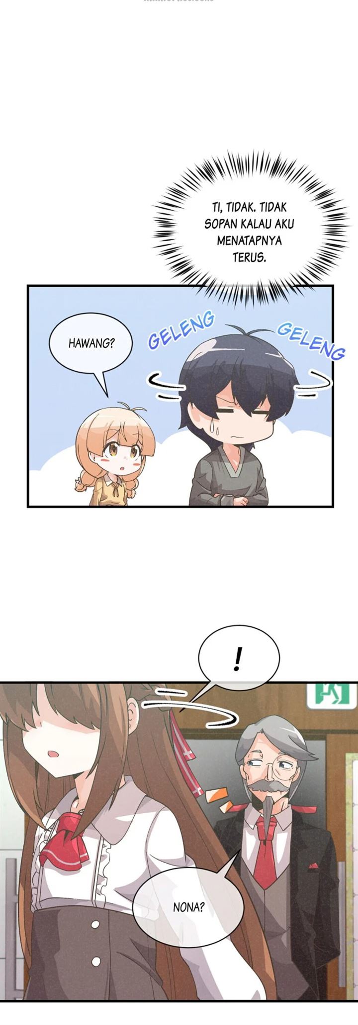 image-komik-spirit-farmer-chapter-29-10/34