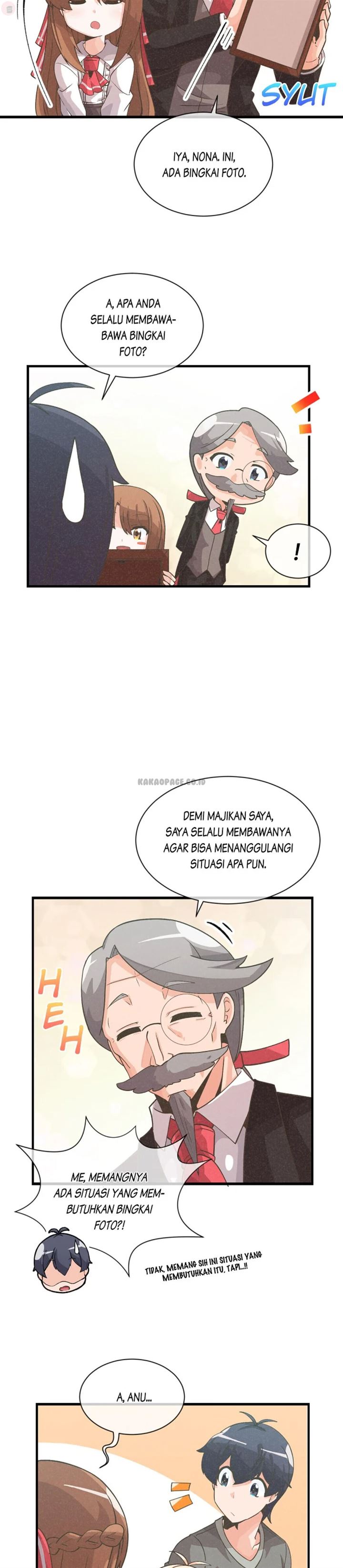 image-komik-spirit-farmer-chapter-29-26/34