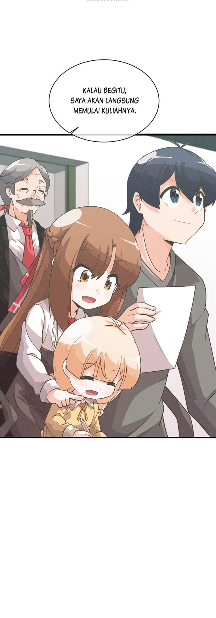 image-komik-spirit-farmer-chapter-29-32/34