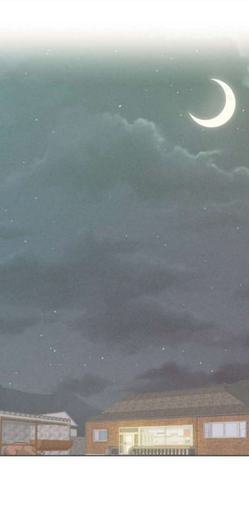 image-komik-spirit-farmer-chapter-3-2/66