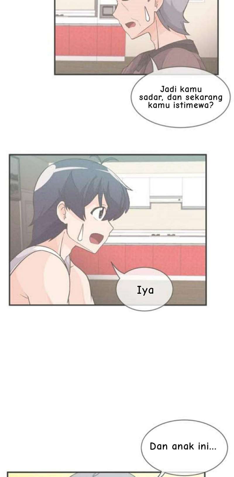 image-komik-spirit-farmer-chapter-3-4/66