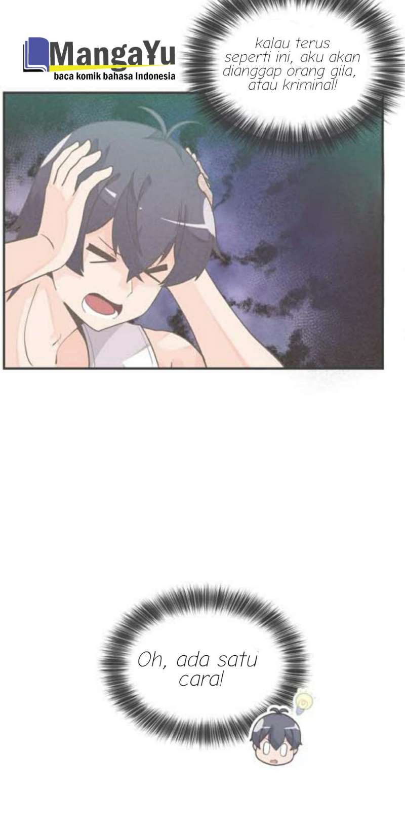 image-komik-spirit-farmer-chapter-3-10/66