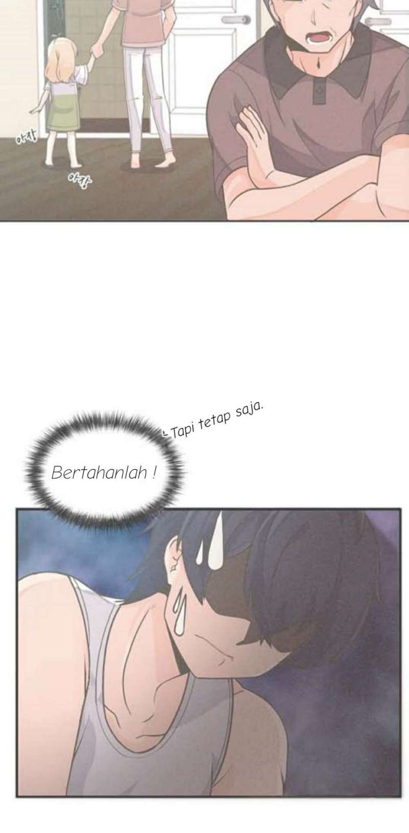 image-komik-spirit-farmer-chapter-3-13/66