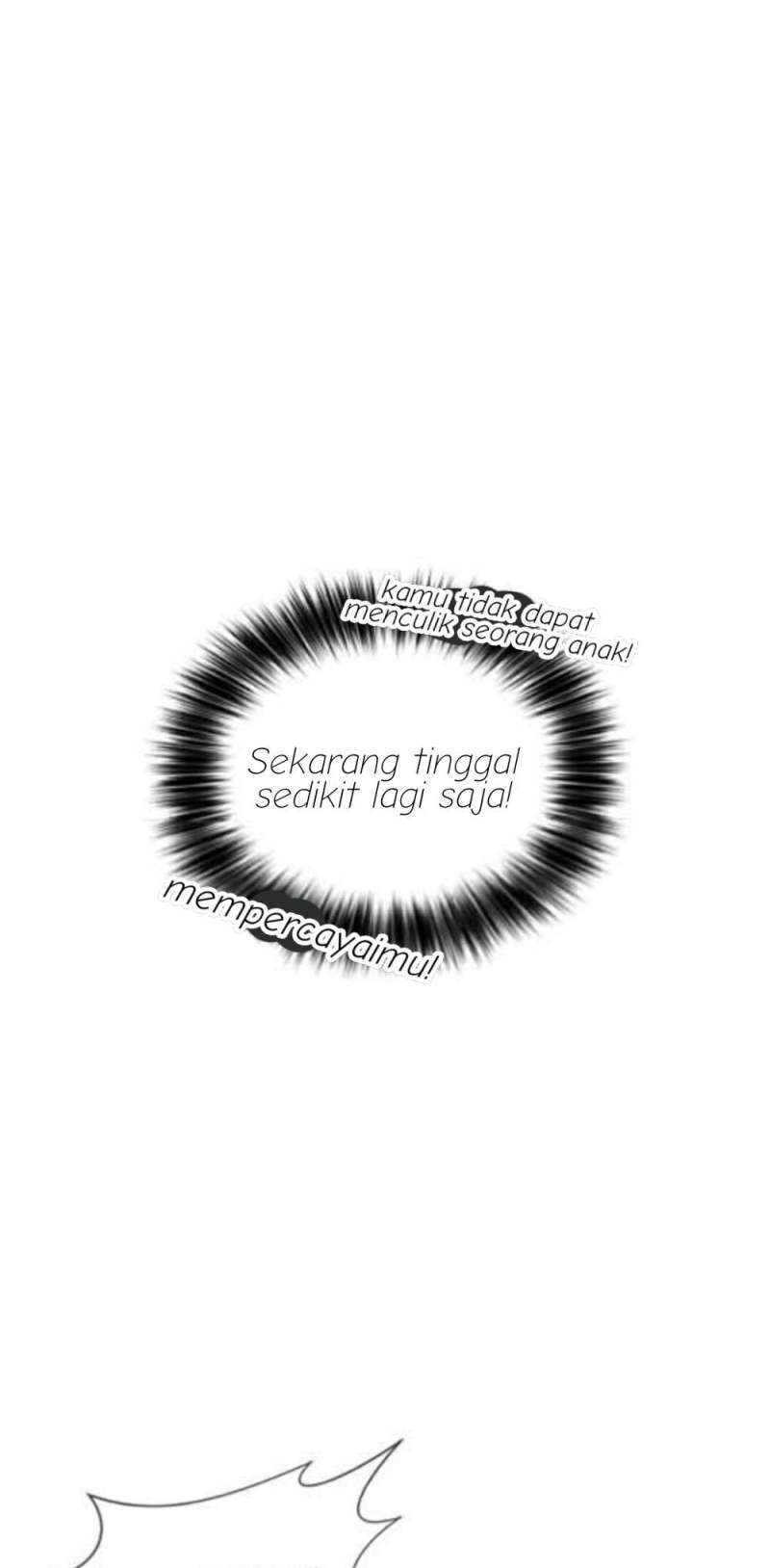 image-komik-spirit-farmer-chapter-3-14/66