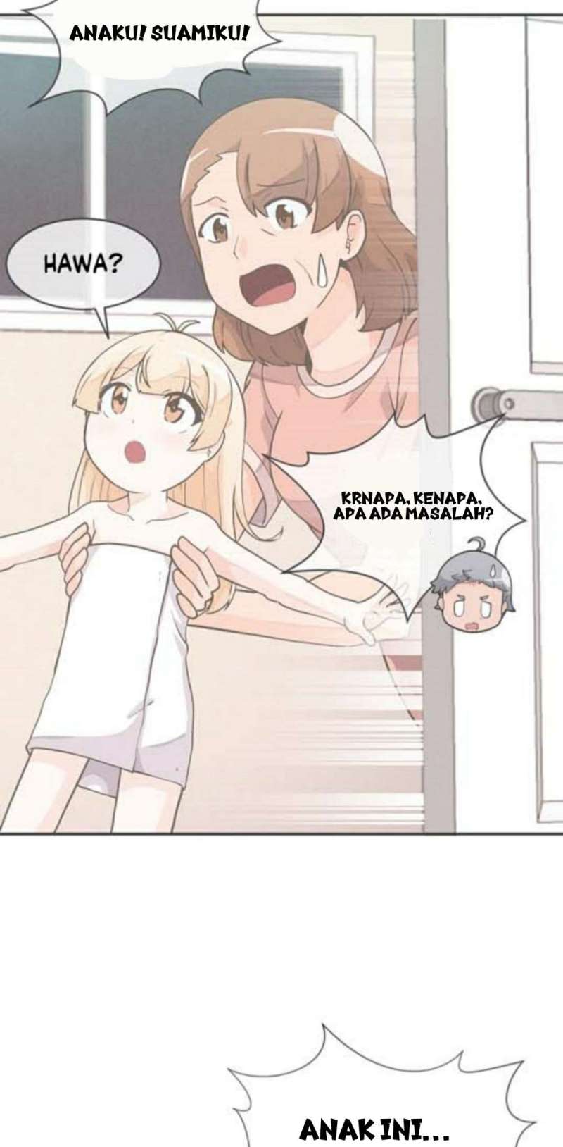 image-komik-spirit-farmer-chapter-3-15/66