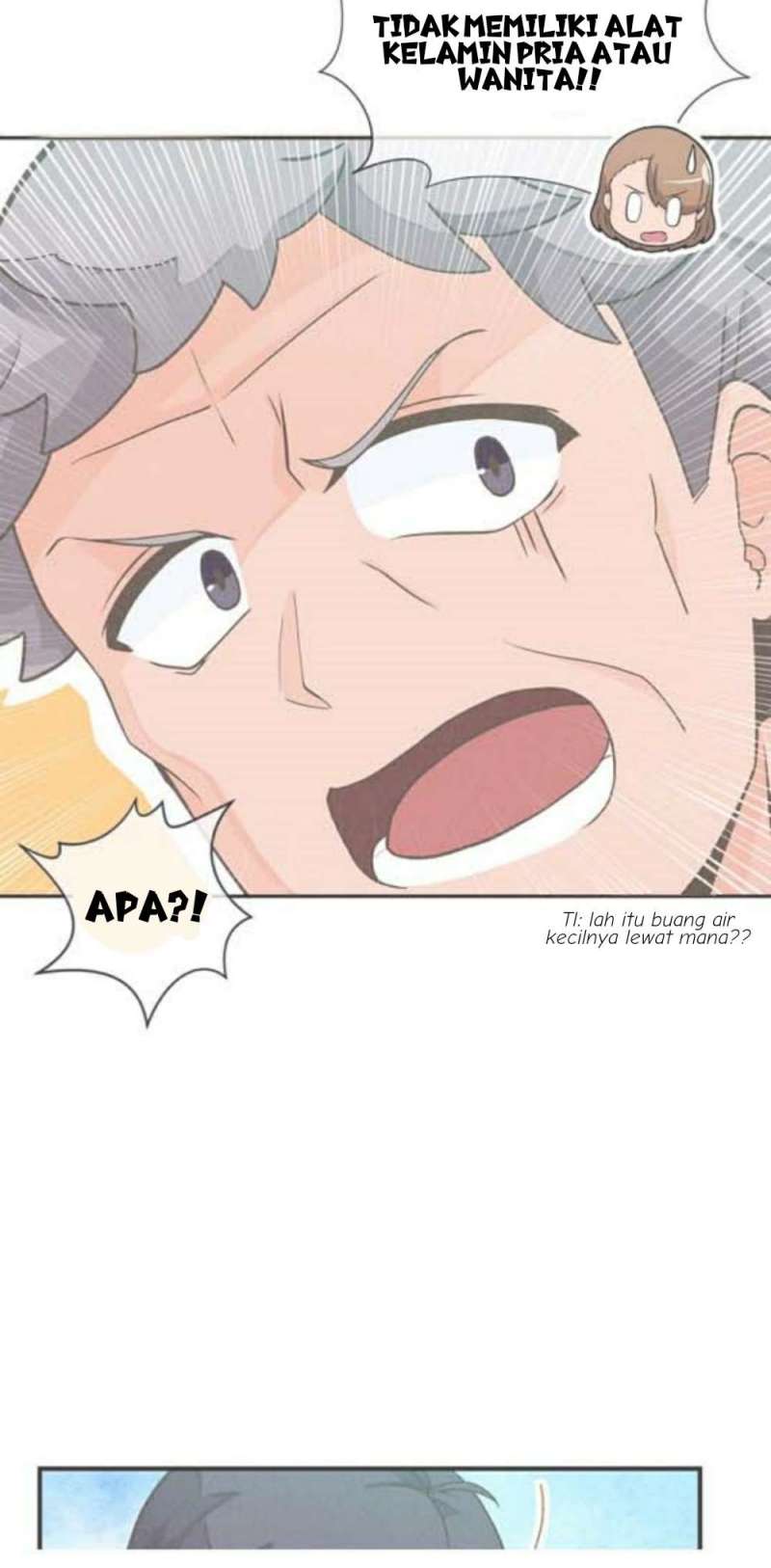 image-komik-spirit-farmer-chapter-3-16/66