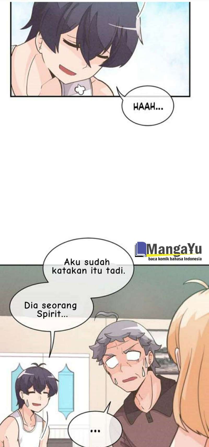 image-komik-spirit-farmer-chapter-3-17/66