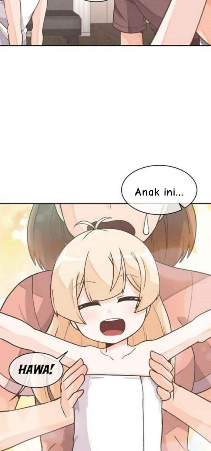 image-komik-spirit-farmer-chapter-3-18/66