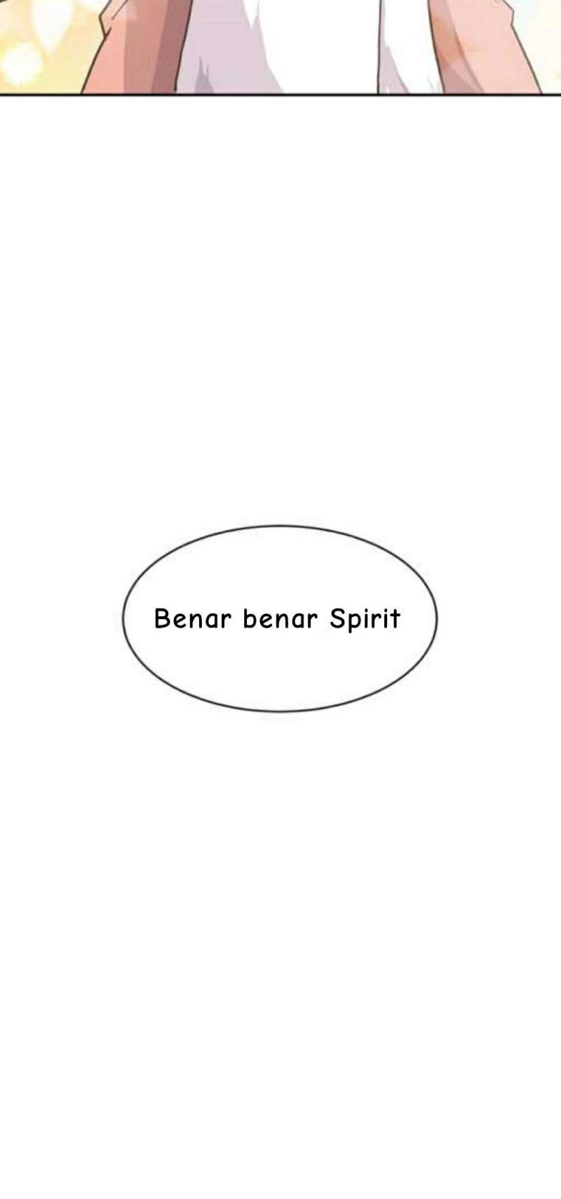 image-komik-spirit-farmer-chapter-3-19/66