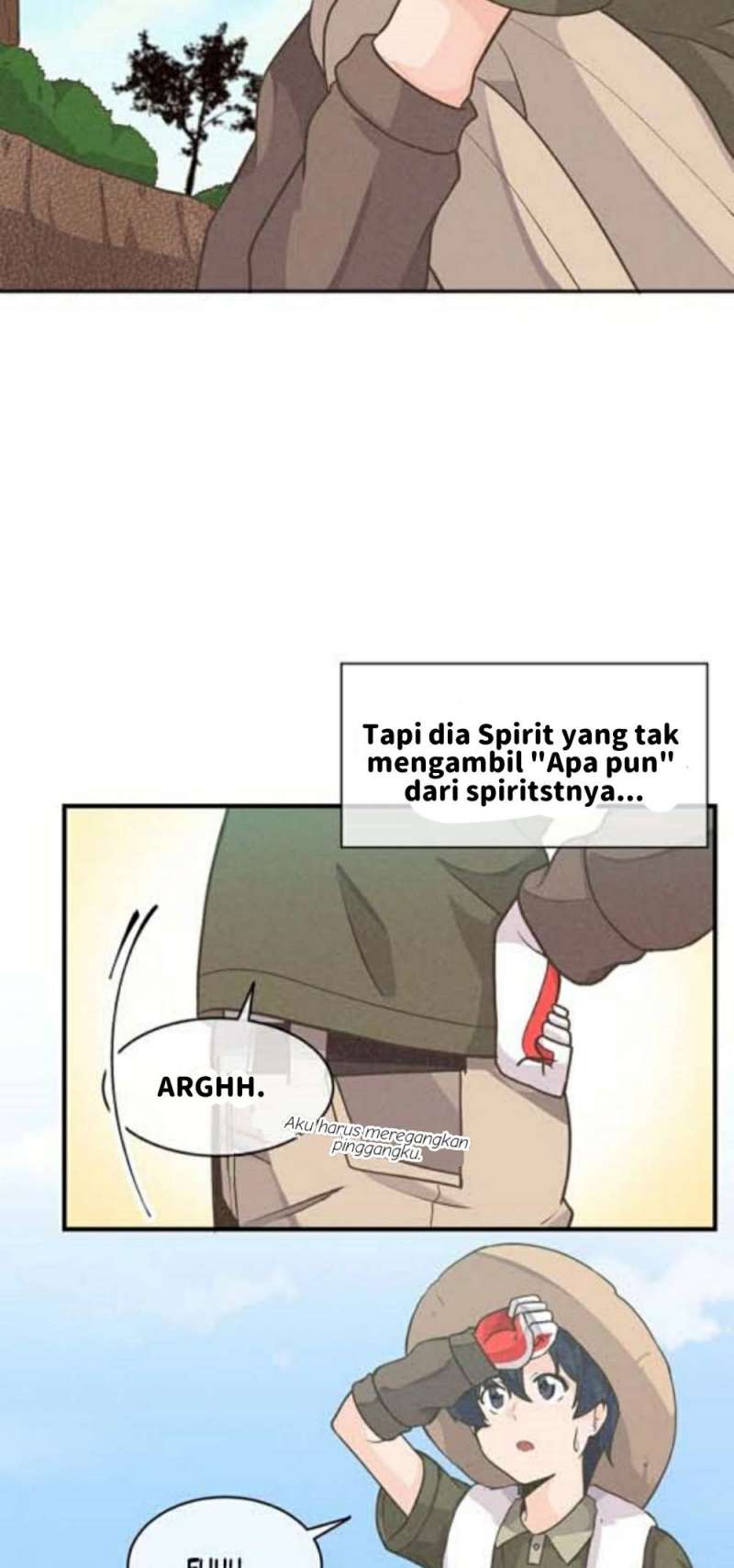 image-komik-spirit-farmer-chapter-3-23/66