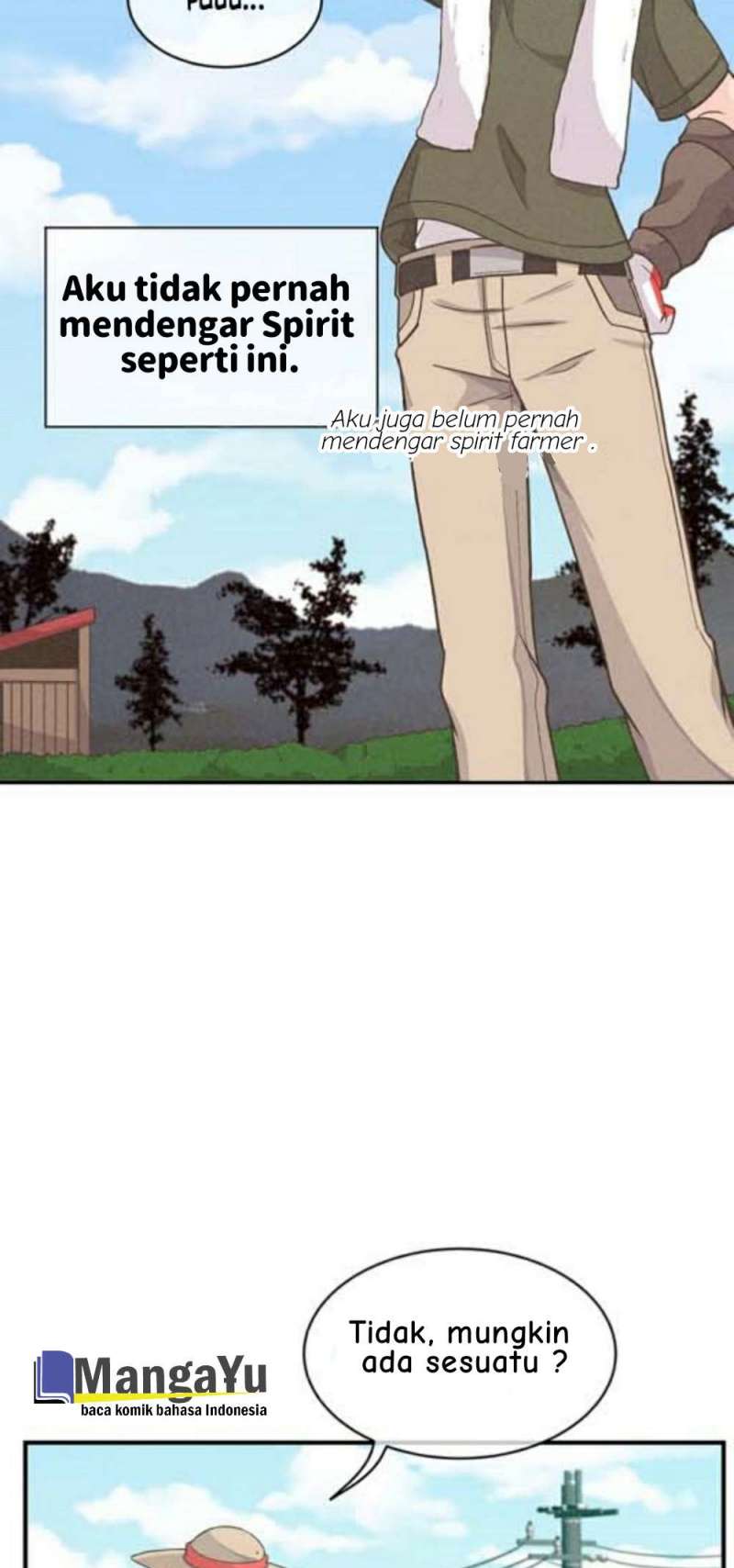image-komik-spirit-farmer-chapter-3-24/66