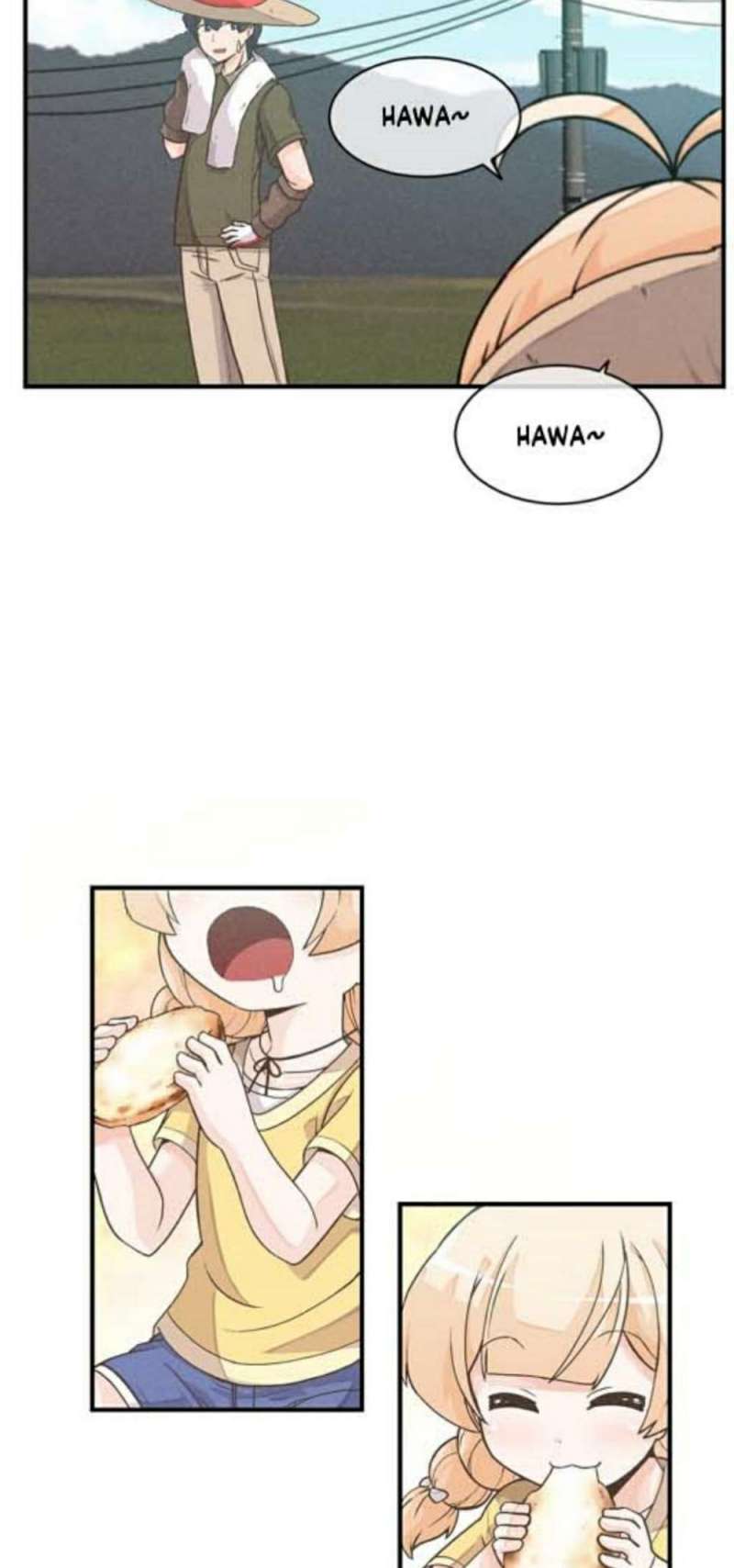 image-komik-spirit-farmer-chapter-3-25/66