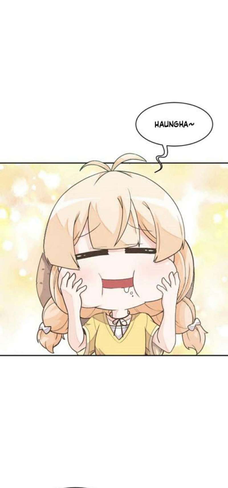 image-komik-spirit-farmer-chapter-3-27/66