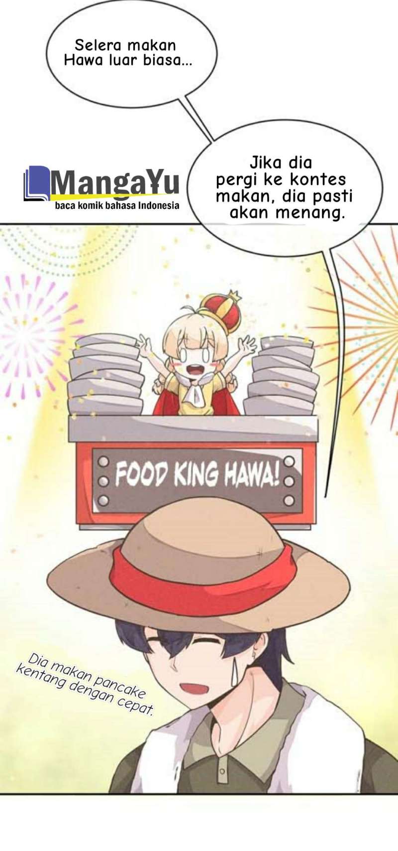 image-komik-spirit-farmer-chapter-3-28/66