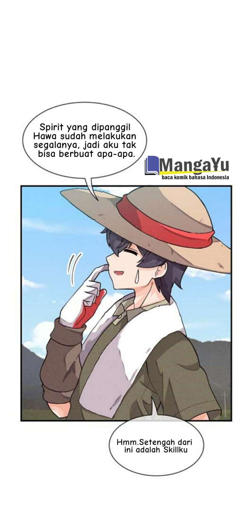 image-komik-spirit-farmer-chapter-3-32/66