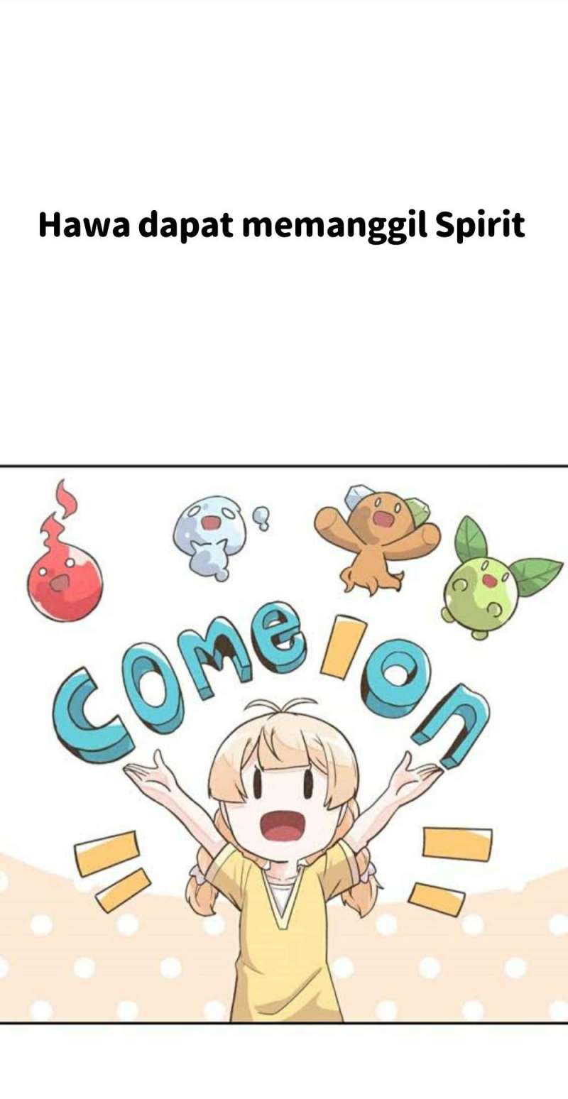 image-komik-spirit-farmer-chapter-3-33/66