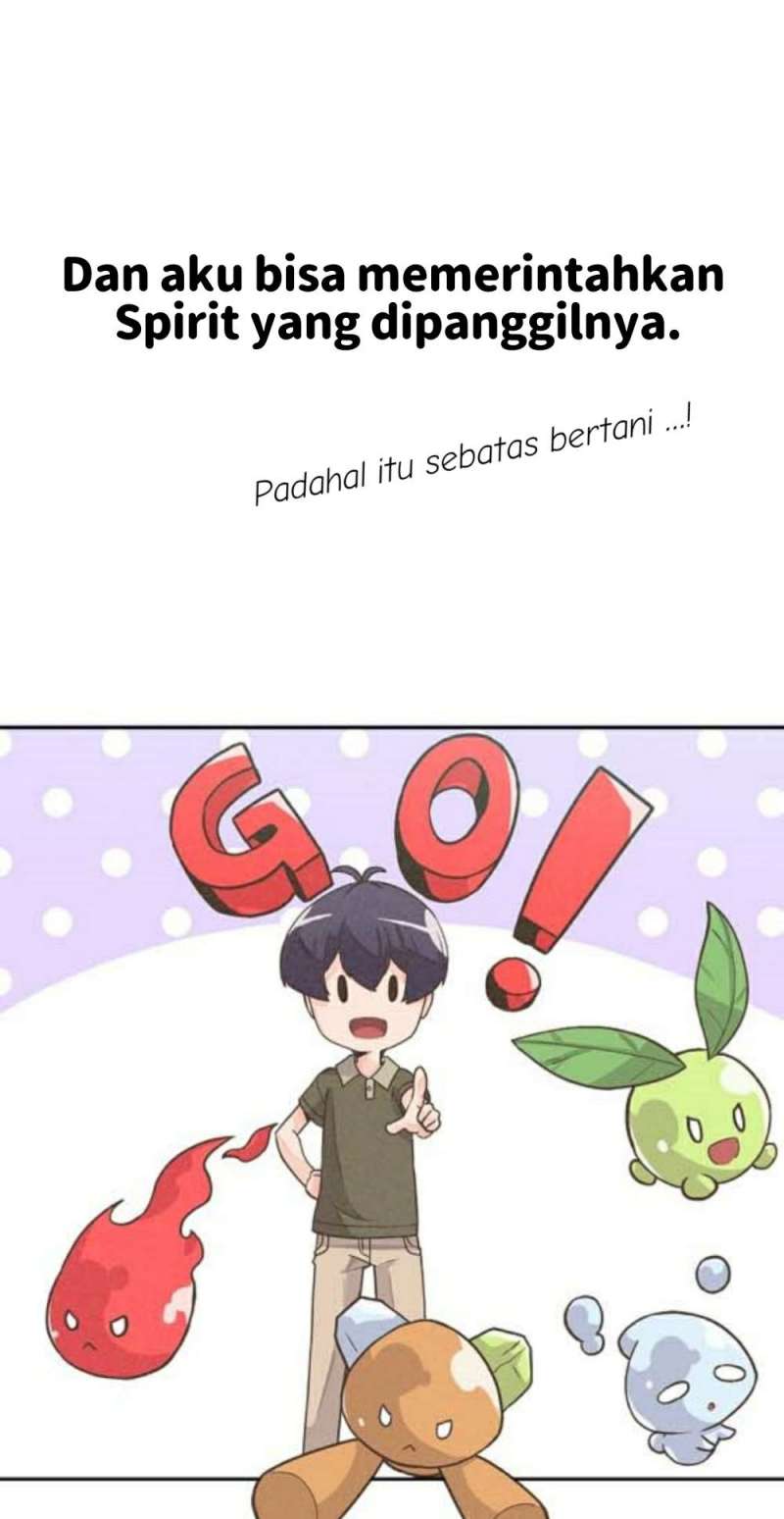image-komik-spirit-farmer-chapter-3-34/66