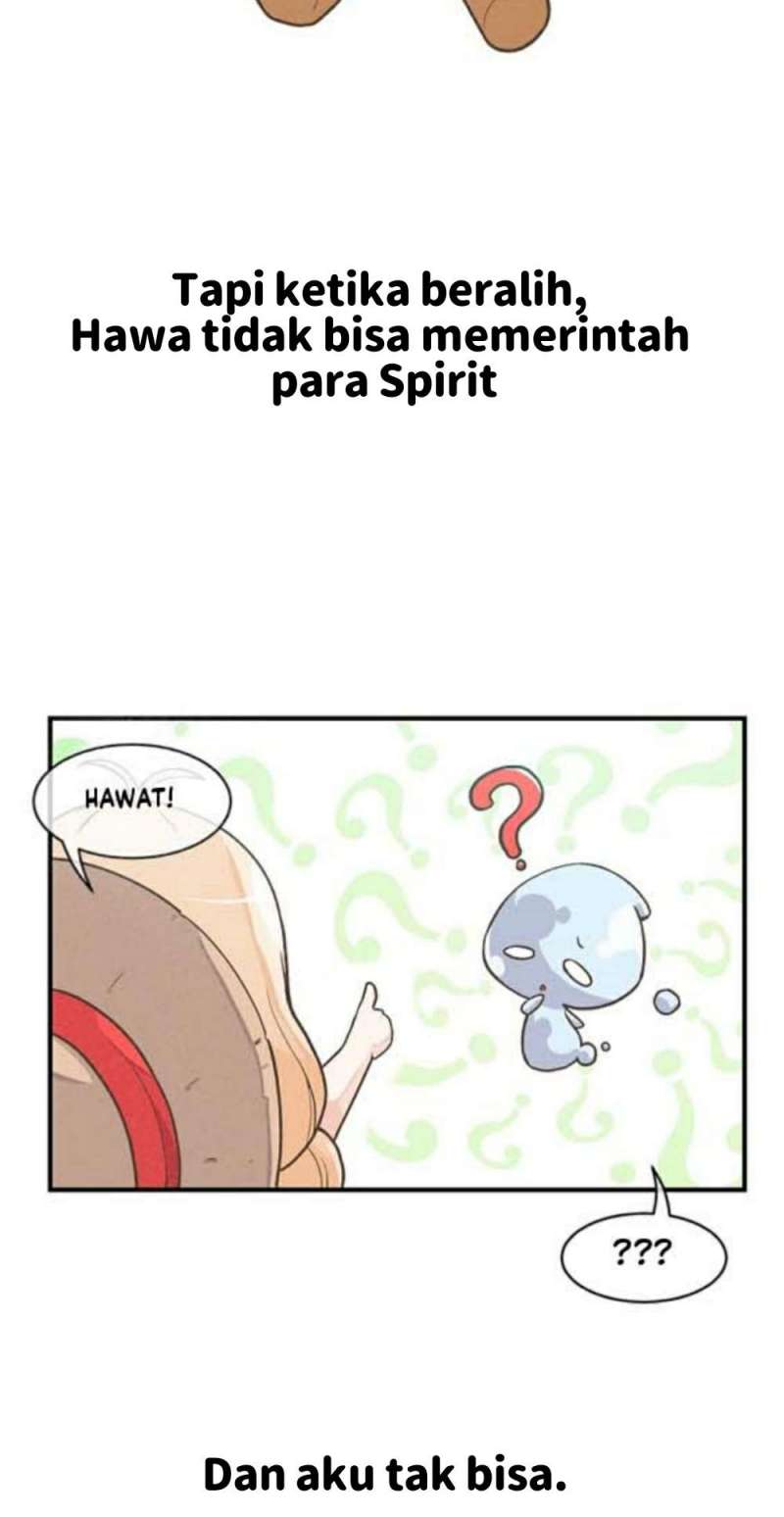 image-komik-spirit-farmer-chapter-3-35/66
