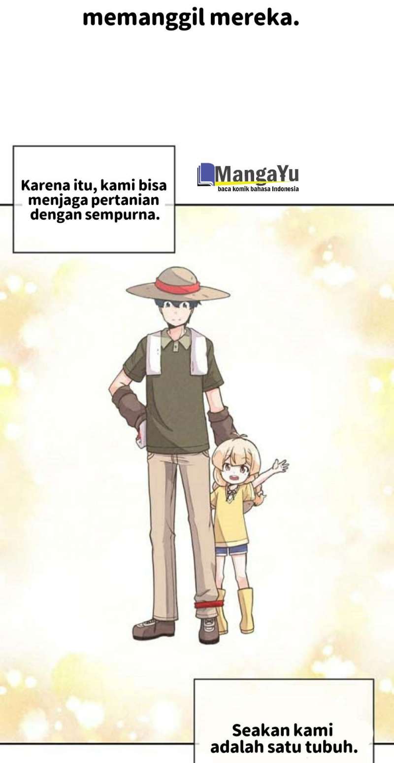 image-komik-spirit-farmer-chapter-3-36/66