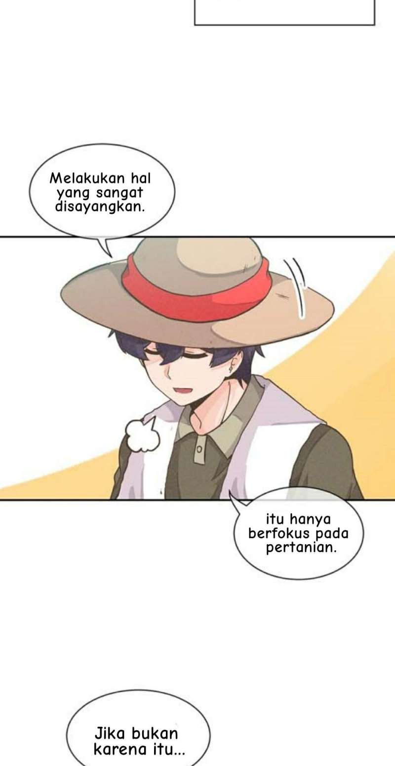 image-komik-spirit-farmer-chapter-3-37/66