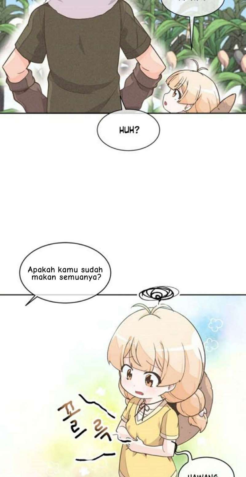 image-komik-spirit-farmer-chapter-3-40/66