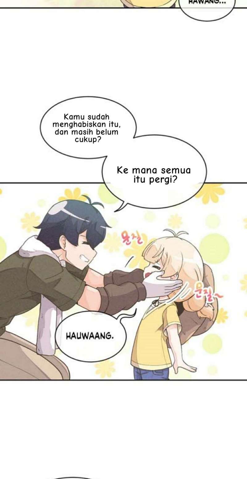 image-komik-spirit-farmer-chapter-3-41/66