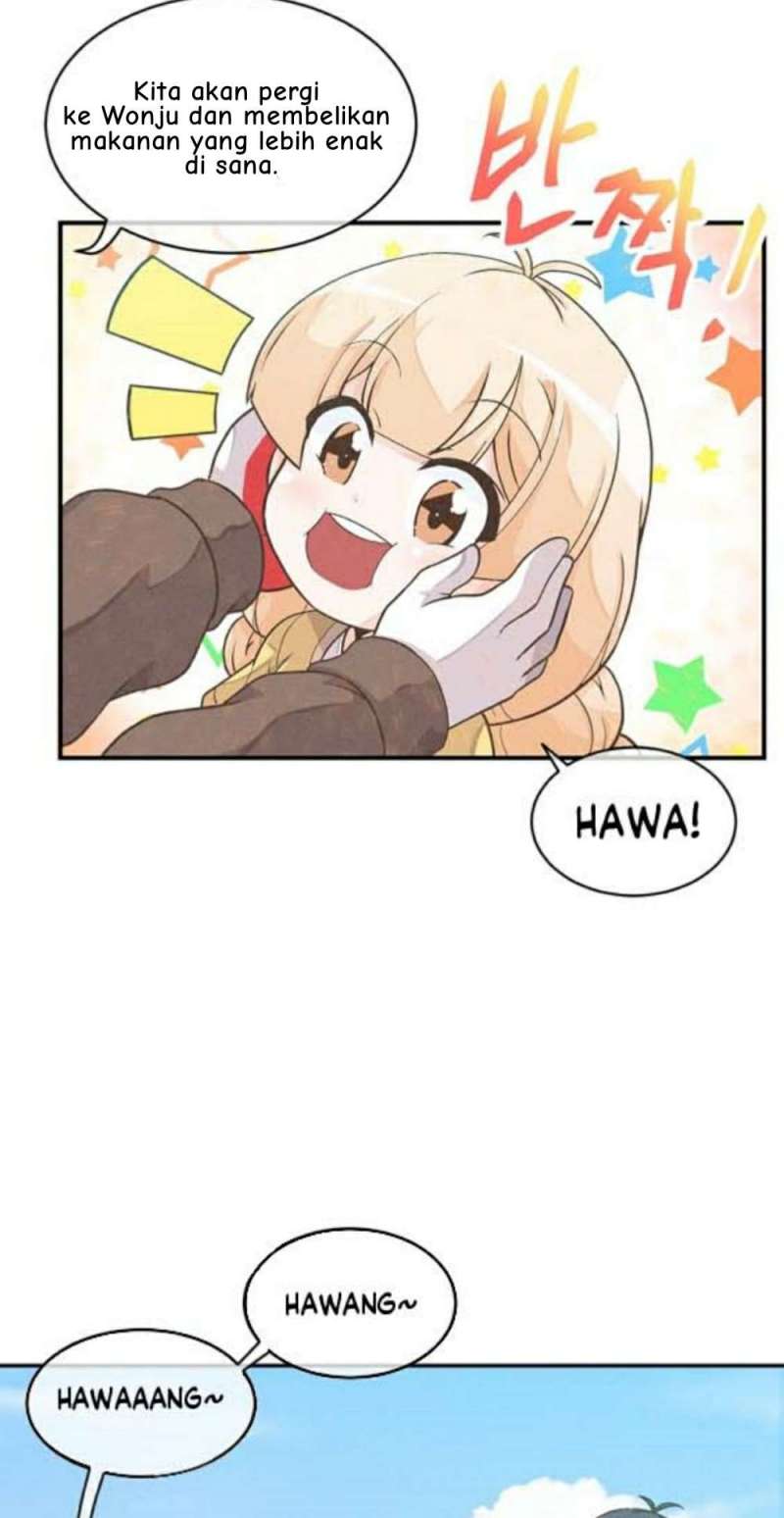 image-komik-spirit-farmer-chapter-3-43/66