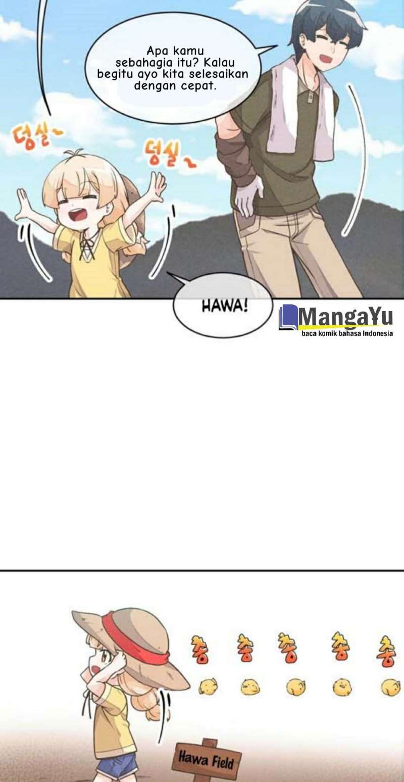 image-komik-spirit-farmer-chapter-3-44/66