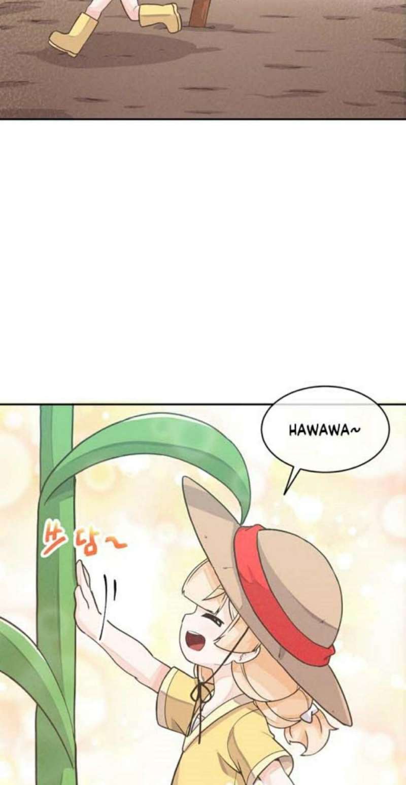 image-komik-spirit-farmer-chapter-3-45/66